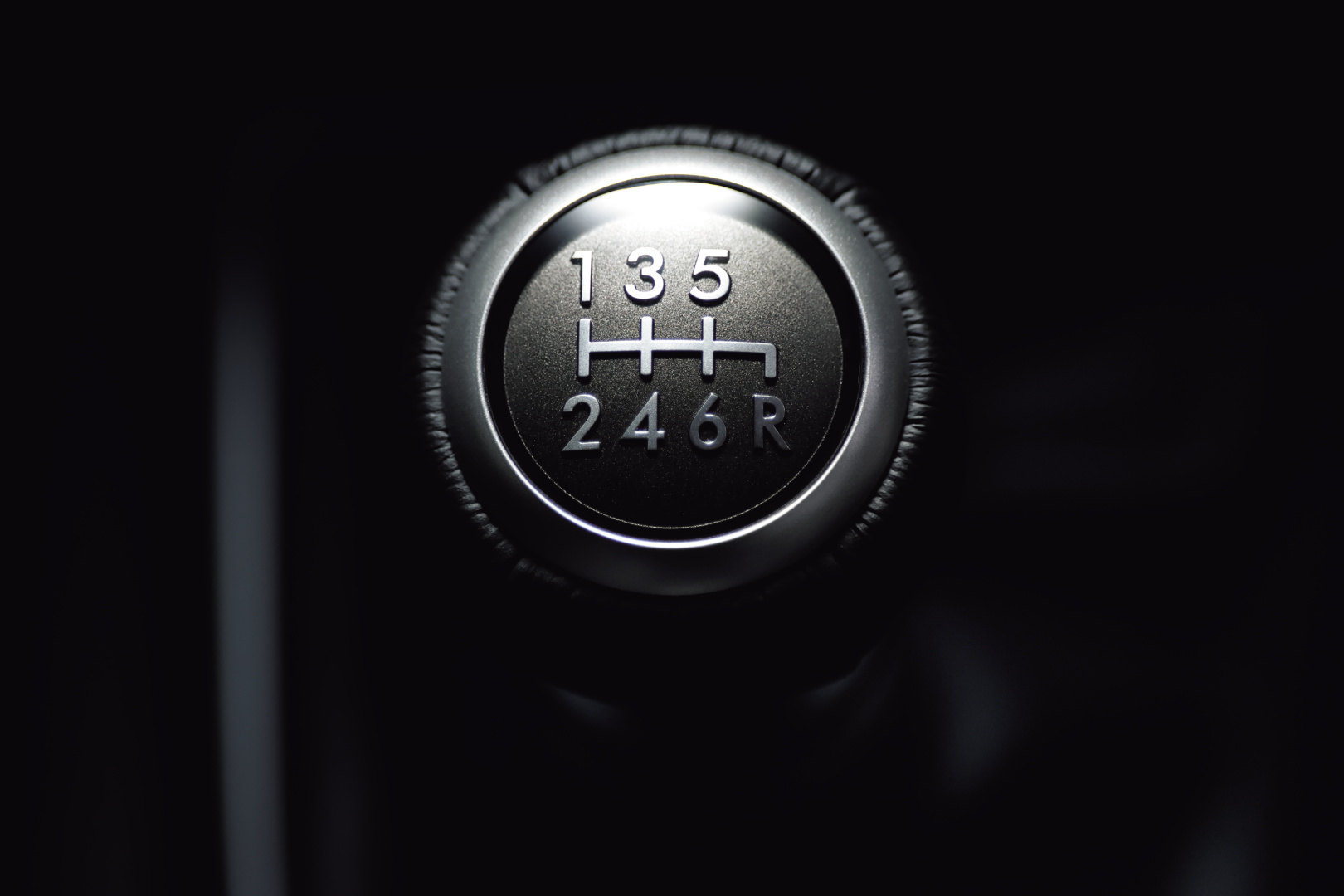 SMALL_WRX STI Sport♯_MTシフトHパターン